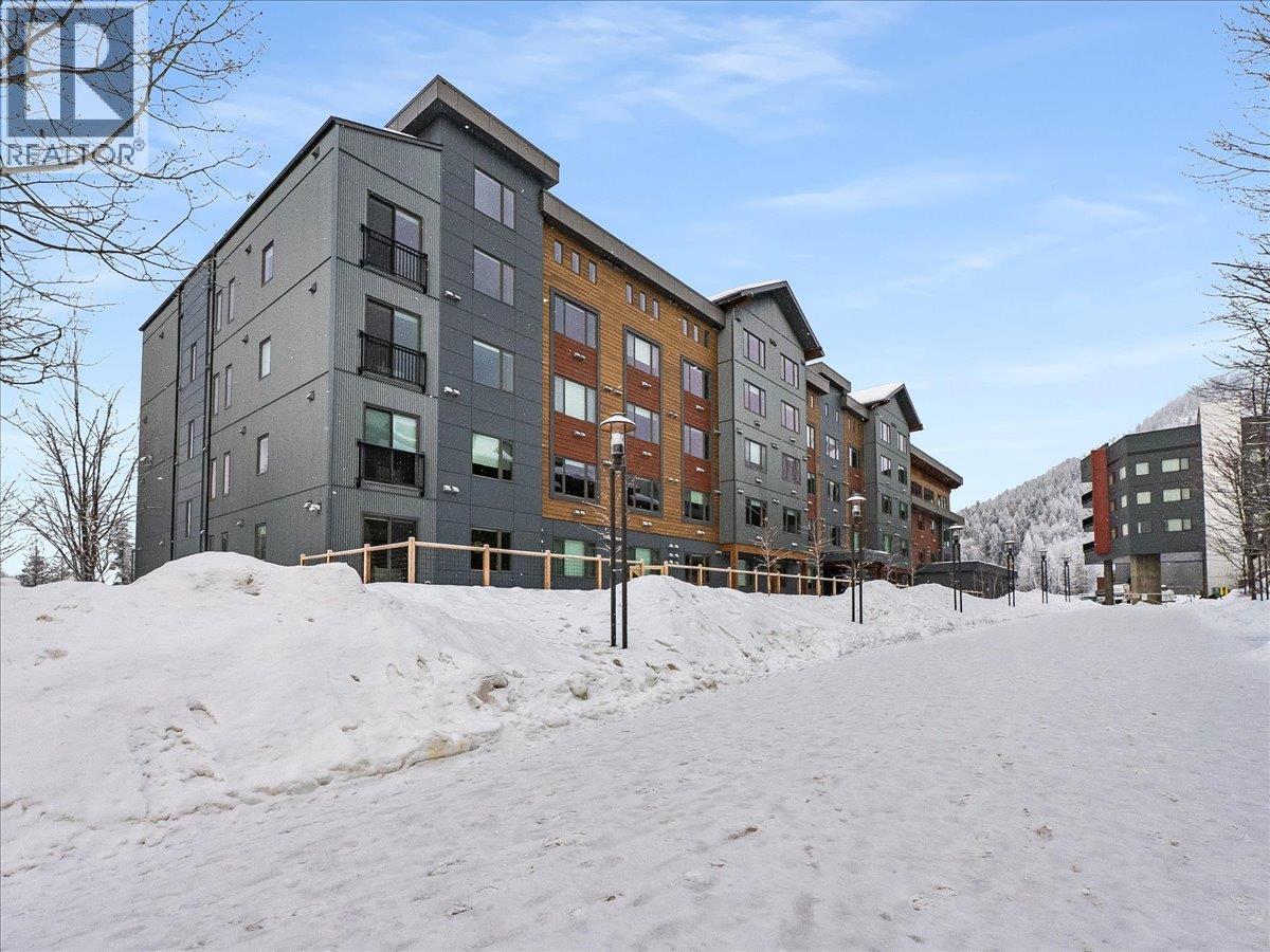 4280 Red Mountain Road Unit# 316, Rossland, British Columbia  V0G 1Y0 - Photo 64 - 10373703