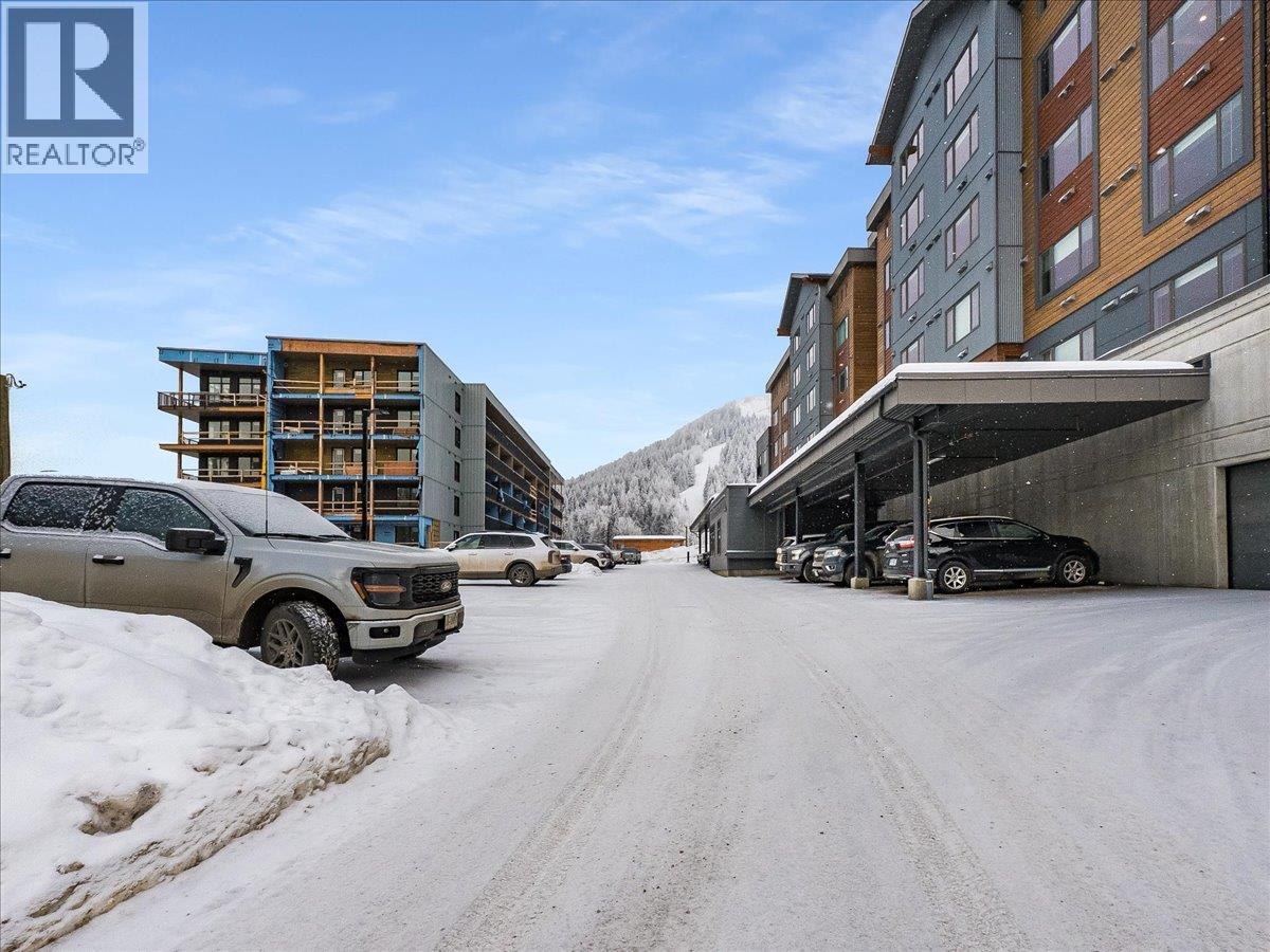 4280 Red Mountain Road Unit# 316, Rossland, British Columbia  V0G 1Y0 - Photo 68 - 10373703