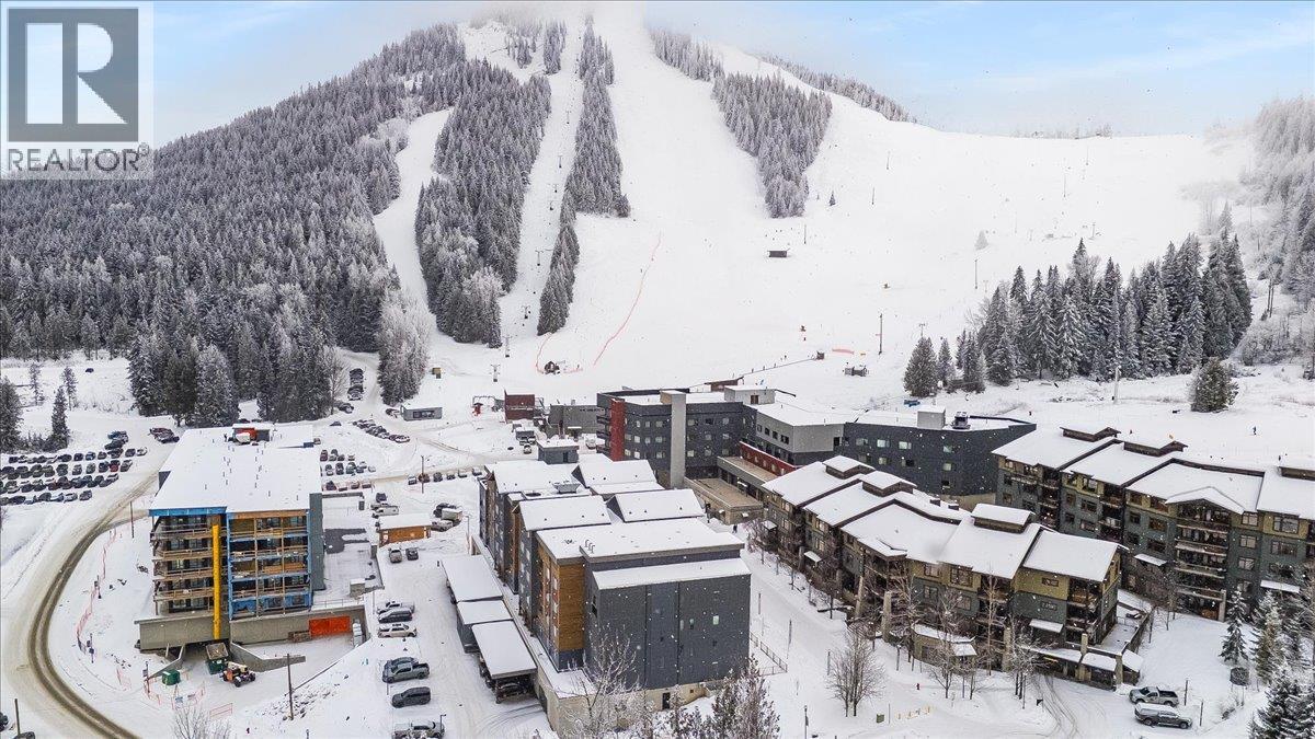 4280 Red Mountain Road Unit# 316, Rossland, British Columbia  V0G 1Y0 - Photo 71 - 10373703