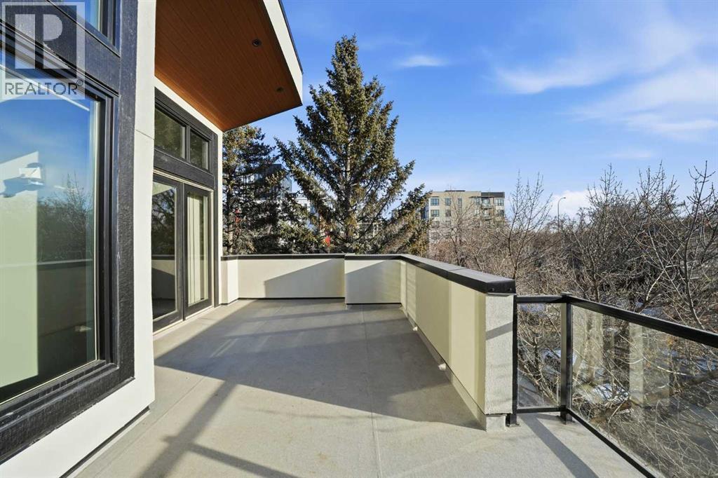 1, 840 Mcpherson Road Ne, Calgary, Alberta  T2E 4Z5 - Photo 42 - A2280169