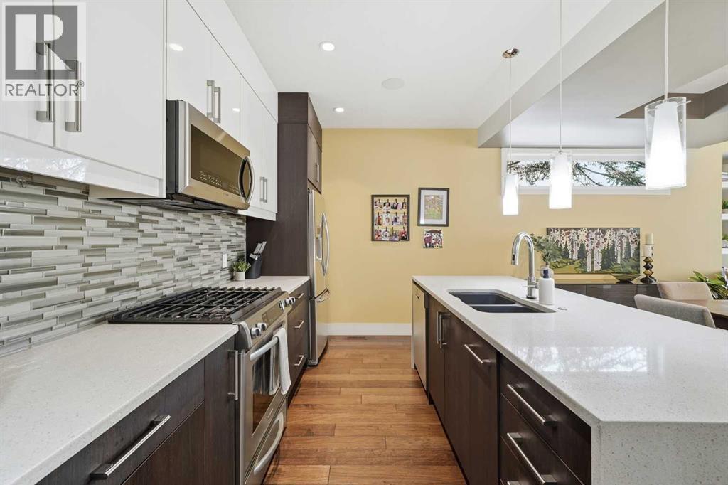 1, 840 Mcpherson Road Ne, Calgary, Alberta  T2E 4Z5 - Photo 16 - A2280169