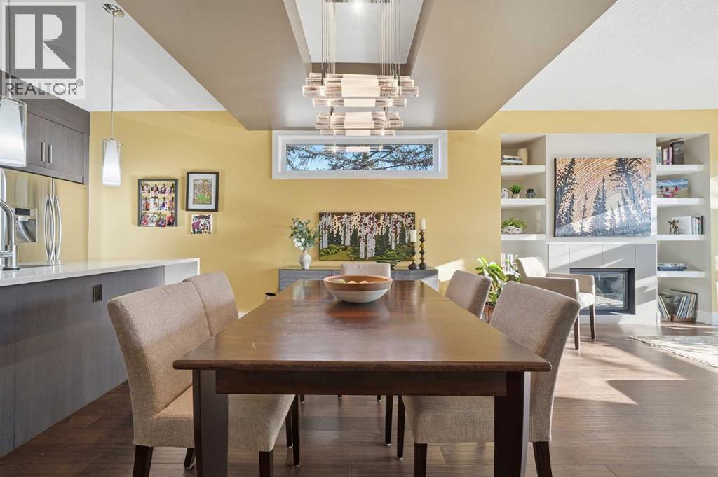 1, 840 Mcpherson Road Ne, Calgary, Alberta  T2E 4Z5 - Photo 7 - A2280169