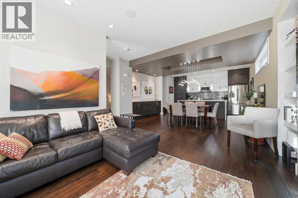 1, 840 Mcpherson Road Ne, Calgary, Alberta  T2E 4Z5 - Photo 8 - A2280169