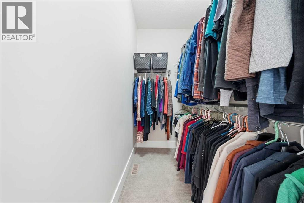 1, 840 Mcpherson Road Ne, Calgary, Alberta  T2E 4Z5 - Photo 23 - A2280169