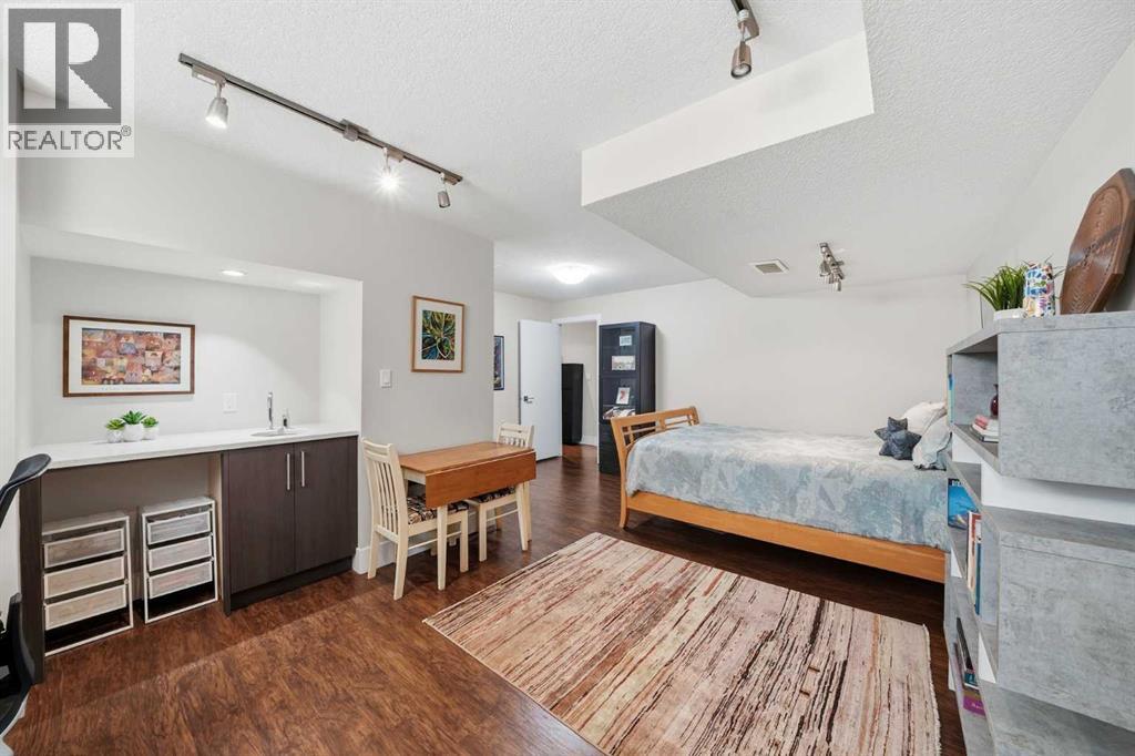 1, 840 Mcpherson Road Ne, Calgary, Alberta  T2E 4Z5 - Photo 28 - A2280169