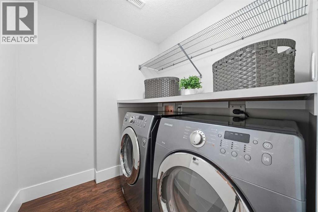 1, 840 Mcpherson Road Ne, Calgary, Alberta  T2E 4Z5 - Photo 30 - A2280169