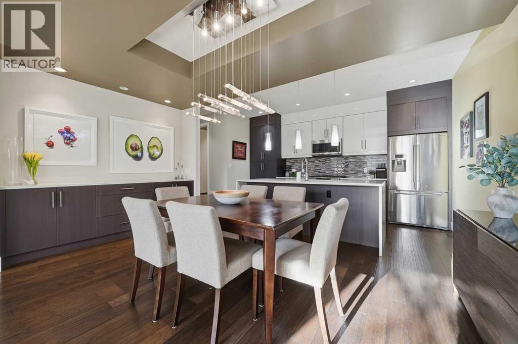 1, 840 Mcpherson Road Ne, Calgary, Alberta  T2E 4Z5 - Photo 11 - A2280169