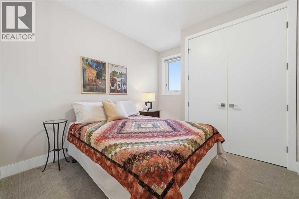 1, 840 Mcpherson Road Ne, Calgary, Alberta  T2E 4Z5 - Photo 24 - A2280169