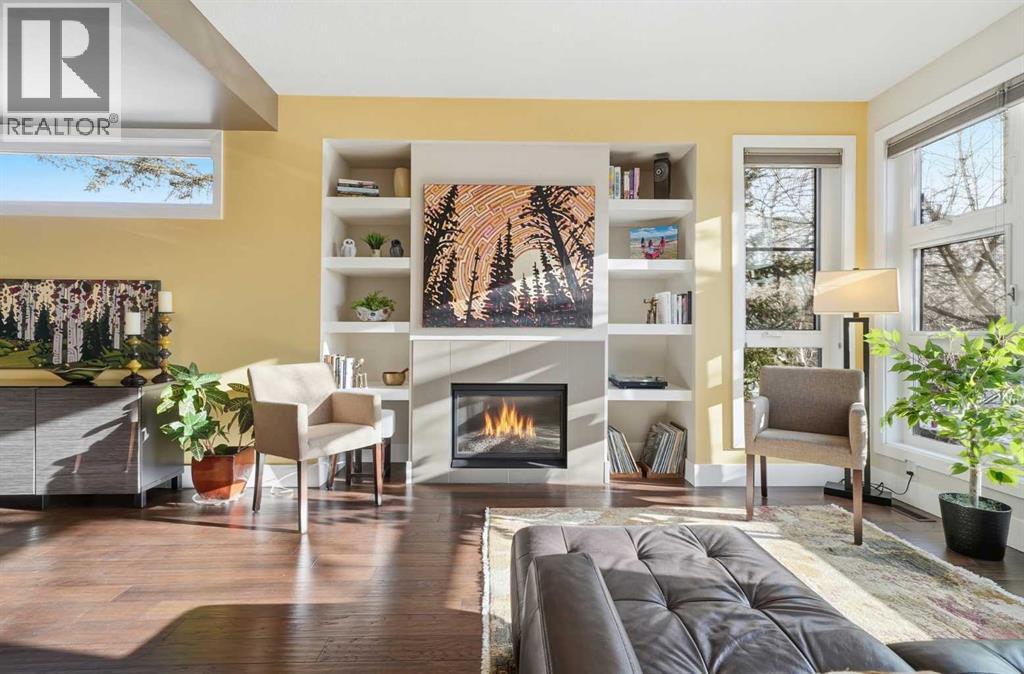 1, 840 Mcpherson Road Ne, Calgary, Alberta  T2E 4Z5 - Photo 5 - A2280169