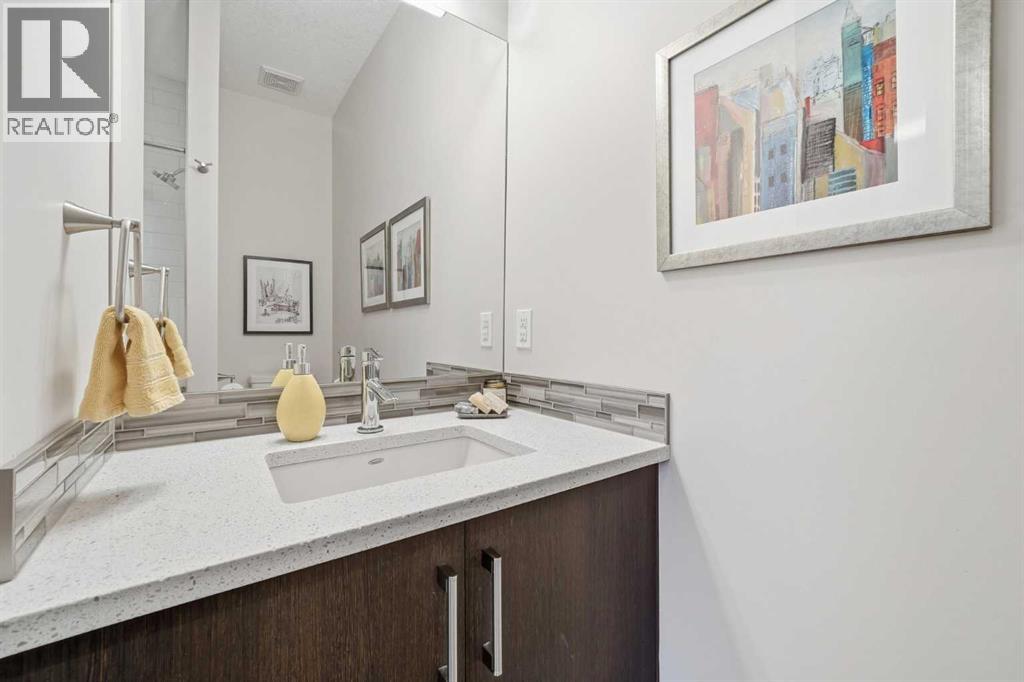 1, 840 Mcpherson Road Ne, Calgary, Alberta  T2E 4Z5 - Photo 25 - A2280169