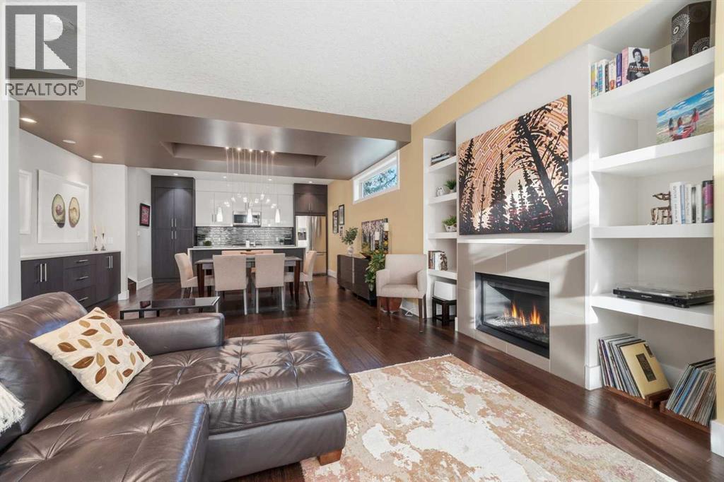 1, 840 Mcpherson Road Ne, Calgary, Alberta  T2E 4Z5 - Photo 9 - A2280169