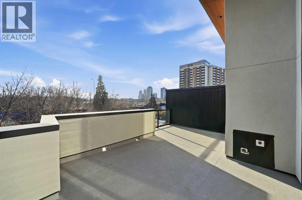 1, 840 Mcpherson Road Ne, Calgary, Alberta  T2E 4Z5 - Photo 39 - A2280169