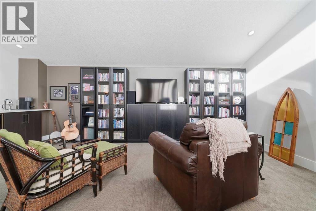 1, 840 Mcpherson Road Ne, Calgary, Alberta  T2E 4Z5 - Photo 34 - A2280169