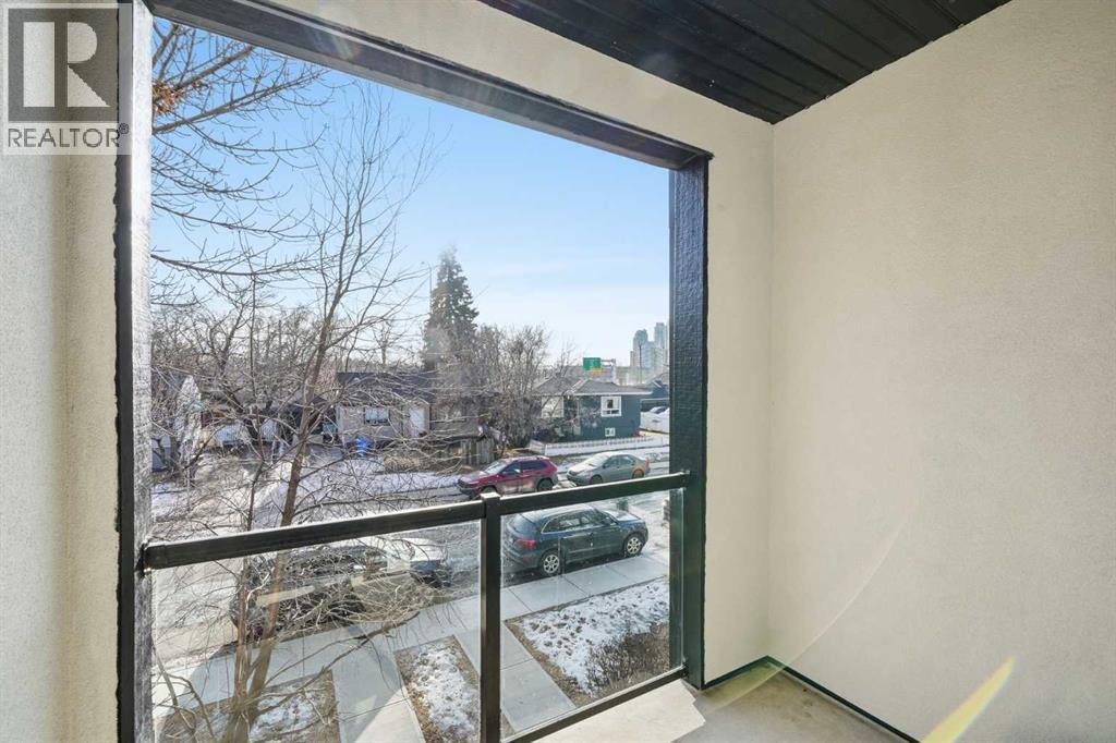 1, 840 Mcpherson Road Ne, Calgary, Alberta  T2E 4Z5 - Photo 18 - A2280169