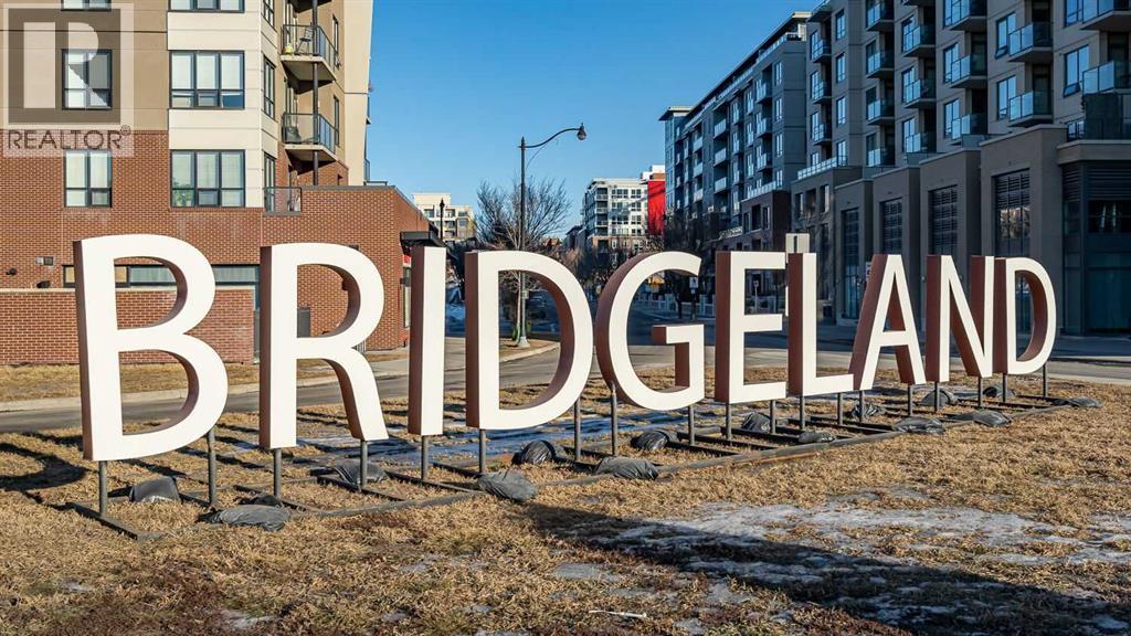 1, 840 Mcpherson Road Ne, Calgary, Alberta  T2E 4Z5 - Photo 47 - A2280169