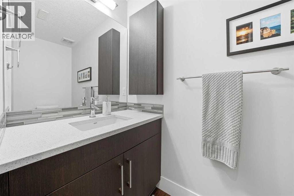 1, 840 Mcpherson Road Ne, Calgary, Alberta  T2E 4Z5 - Photo 32 - A2280169