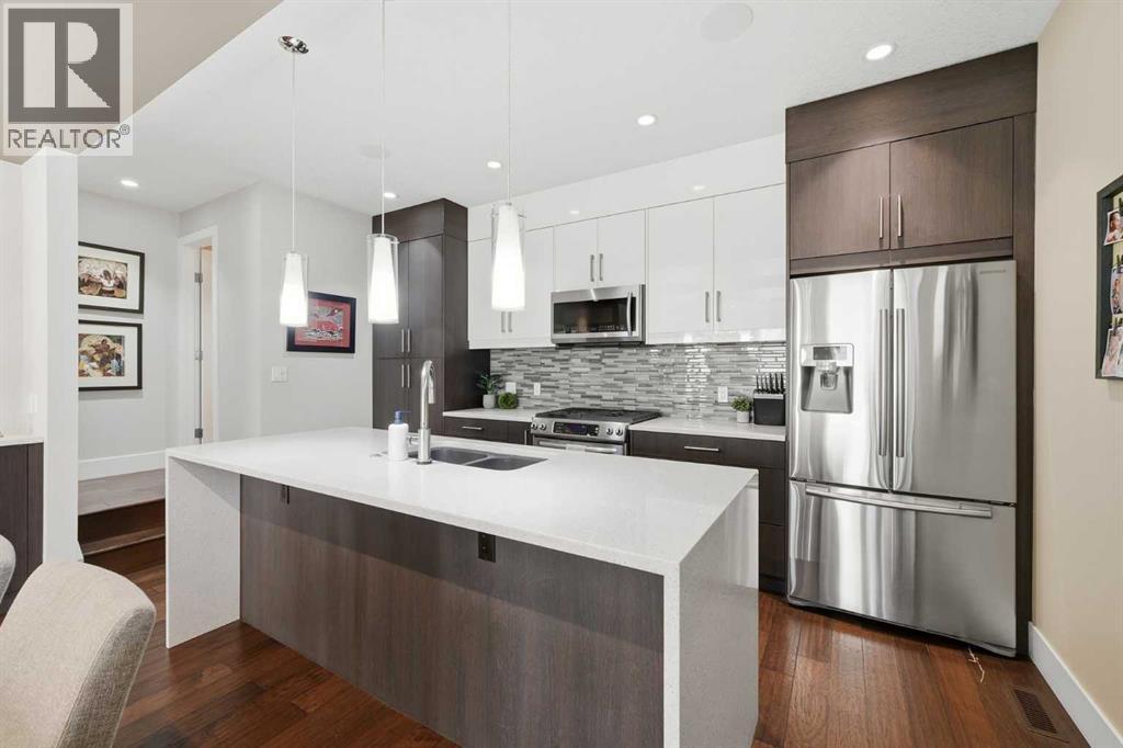 1, 840 Mcpherson Road Ne, Calgary, Alberta  T2E 4Z5 - Photo 14 - A2280169