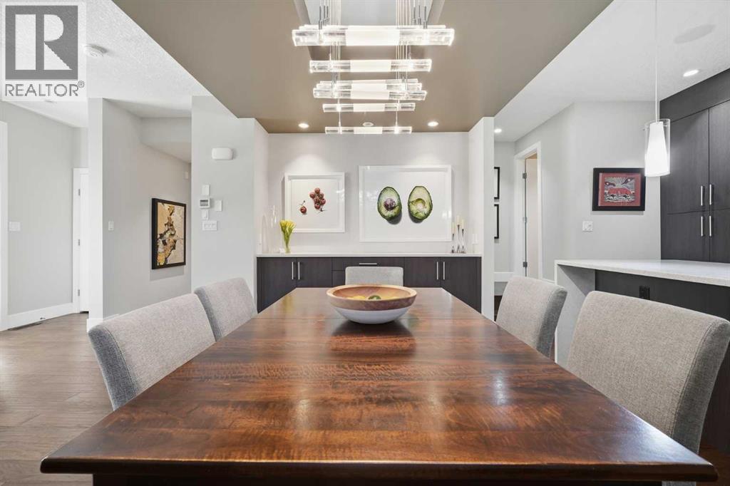 1, 840 Mcpherson Road Ne, Calgary, Alberta  T2E 4Z5 - Photo 12 - A2280169