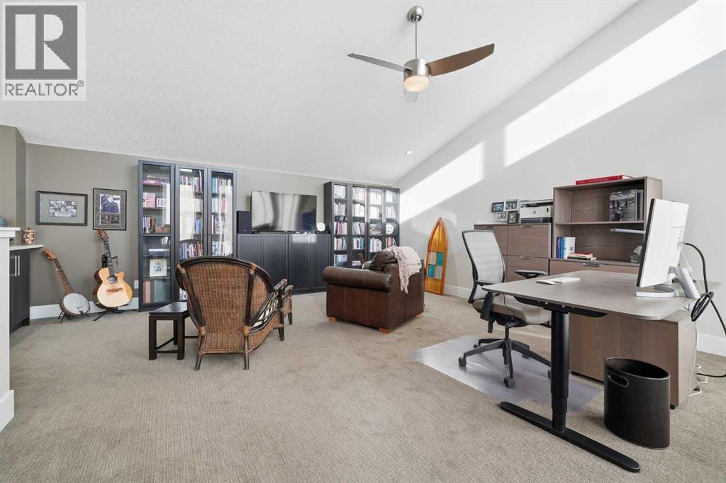 1, 840 Mcpherson Road Ne, Calgary, Alberta  T2E 4Z5 - Photo 33 - A2280169