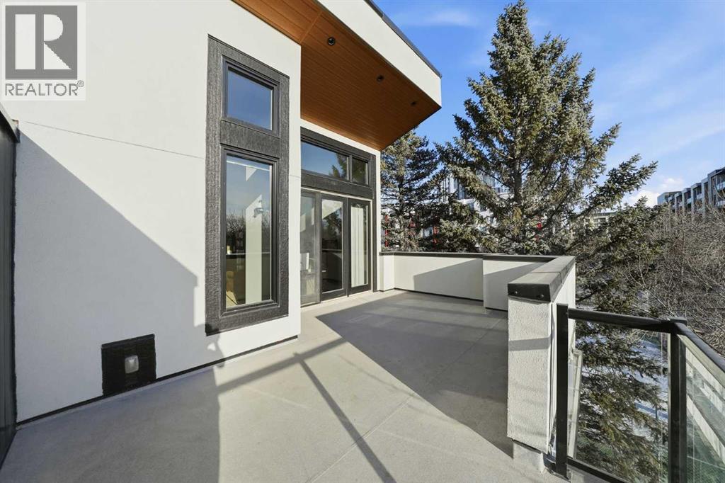 1, 840 Mcpherson Road Ne, Calgary, Alberta  T2E 4Z5 - Photo 41 - A2280169