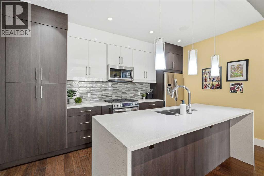 1, 840 Mcpherson Road Ne, Calgary, Alberta  T2E 4Z5 - Photo 13 - A2280169