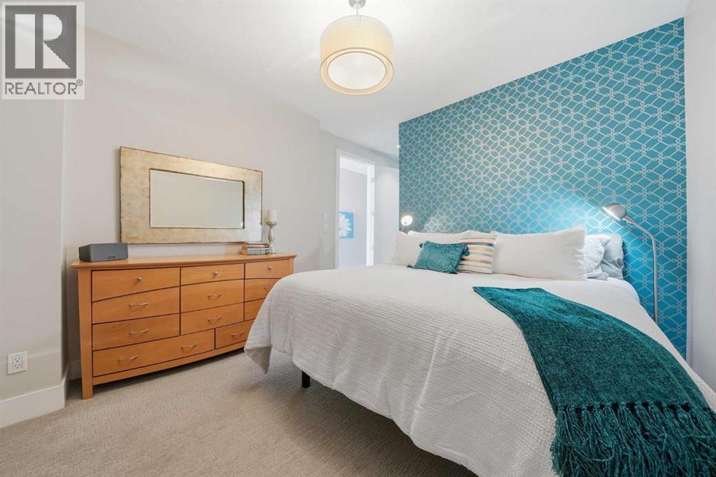 1, 840 Mcpherson Road Ne, Calgary, Alberta  T2E 4Z5 - Photo 20 - A2280169