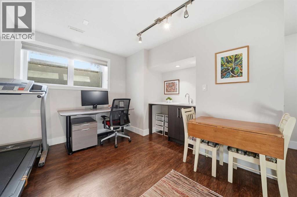 1, 840 Mcpherson Road Ne, Calgary, Alberta  T2E 4Z5 - Photo 29 - A2280169