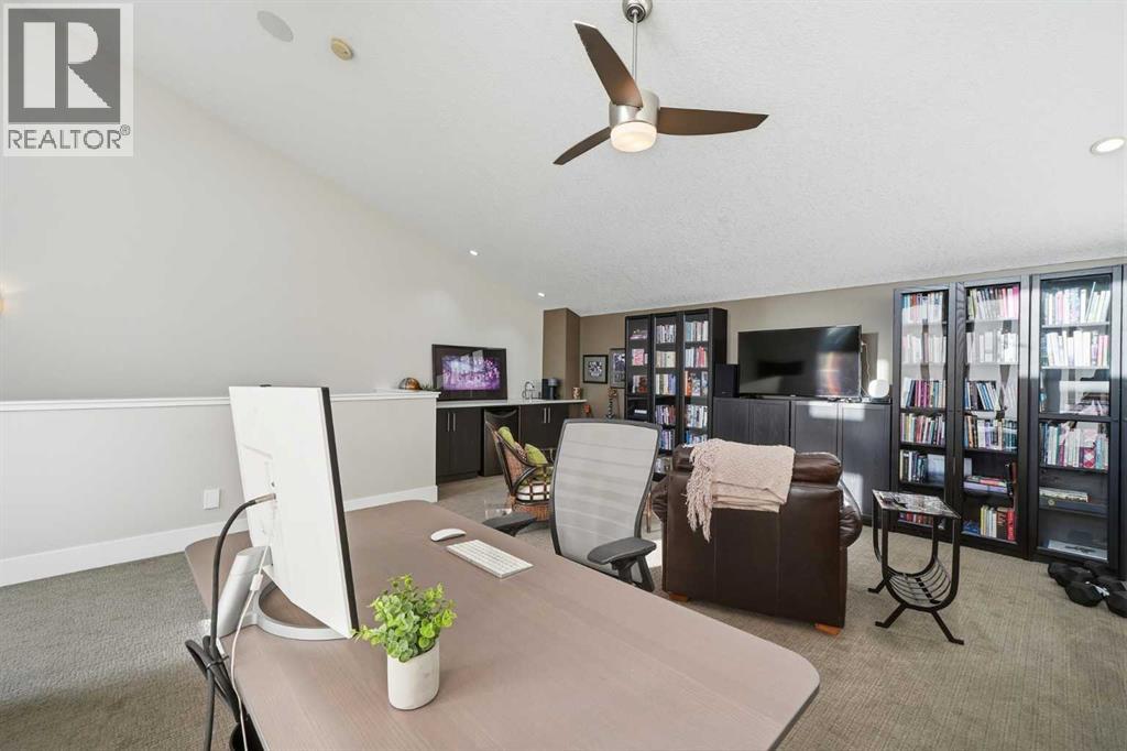 1, 840 Mcpherson Road Ne, Calgary, Alberta  T2E 4Z5 - Photo 38 - A2280169