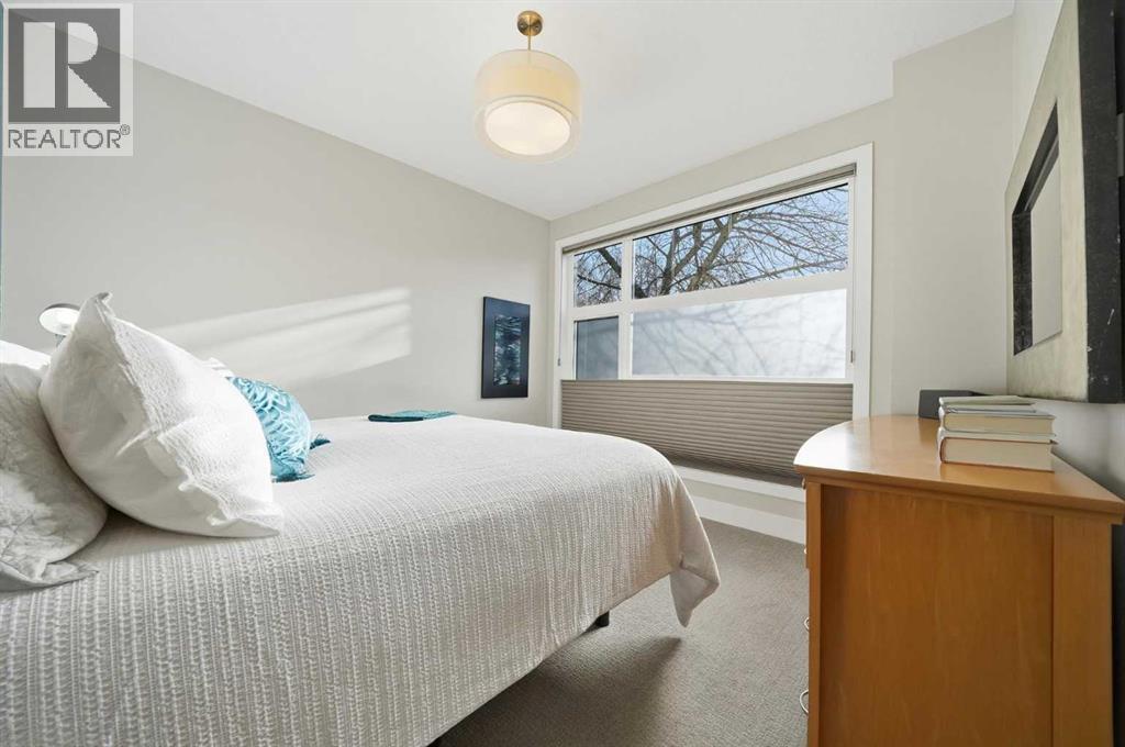 1, 840 Mcpherson Road Ne, Calgary, Alberta  T2E 4Z5 - Photo 21 - A2280169