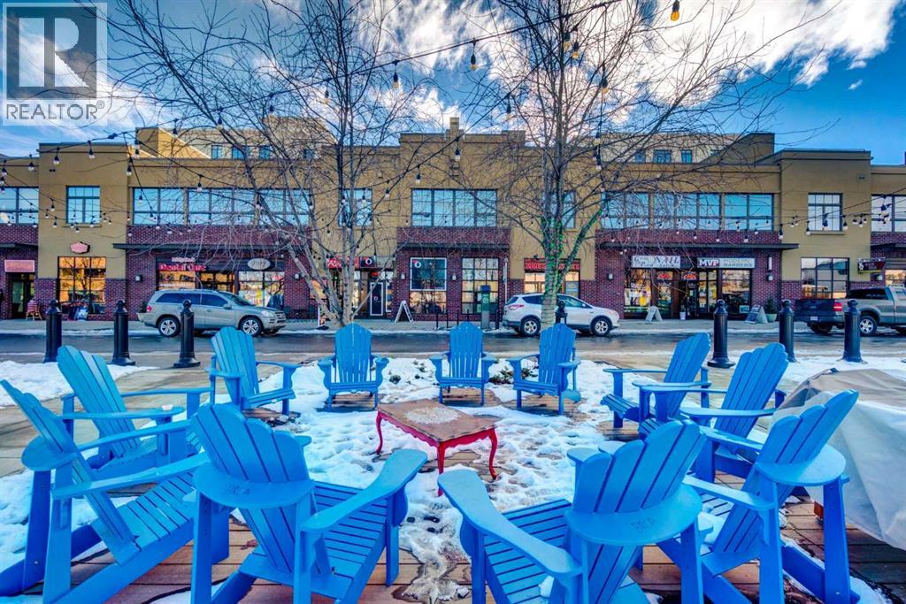 1, 840 Mcpherson Road Ne, Calgary, Alberta  T2E 4Z5 - Photo 50 - A2280169