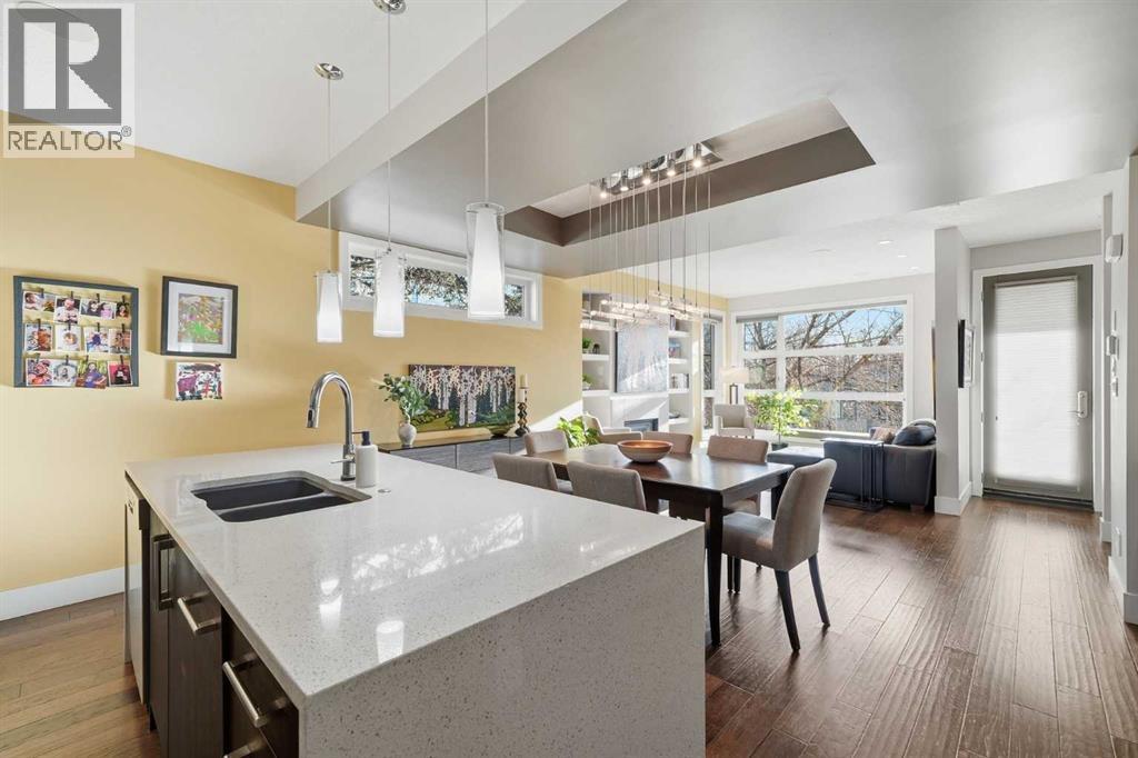 1, 840 Mcpherson Road Ne, Calgary, Alberta  T2E 4Z5 - Photo 17 - A2280169