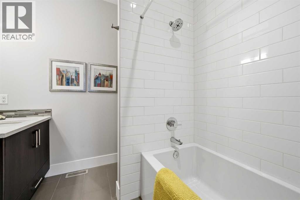 1, 840 Mcpherson Road Ne, Calgary, Alberta  T2E 4Z5 - Photo 26 - A2280169