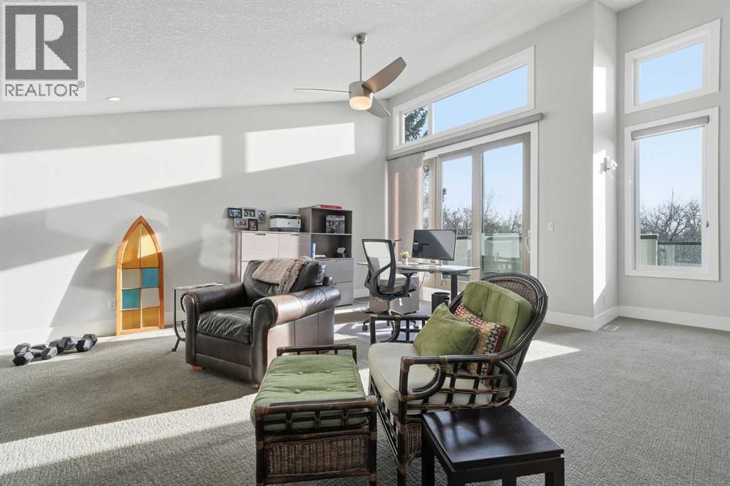 1, 840 Mcpherson Road Ne, Calgary, Alberta  T2E 4Z5 - Photo 36 - A2280169