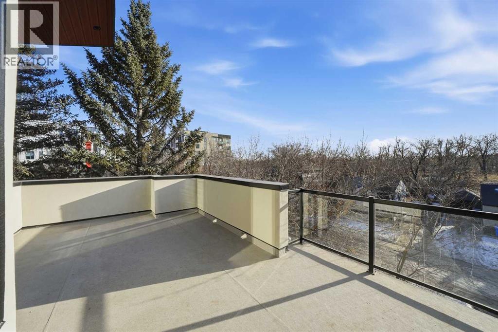 1, 840 Mcpherson Road Ne, Calgary, Alberta  T2E 4Z5 - Photo 40 - A2280169