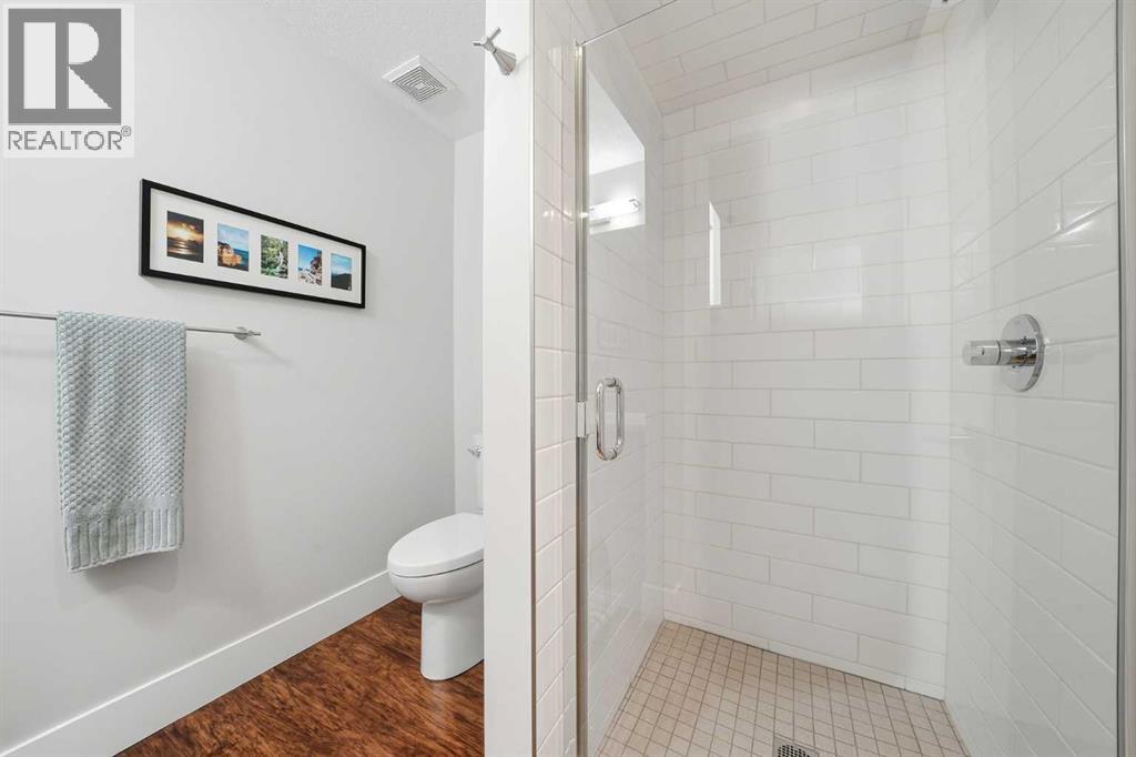 1, 840 Mcpherson Road Ne, Calgary, Alberta  T2E 4Z5 - Photo 31 - A2280169