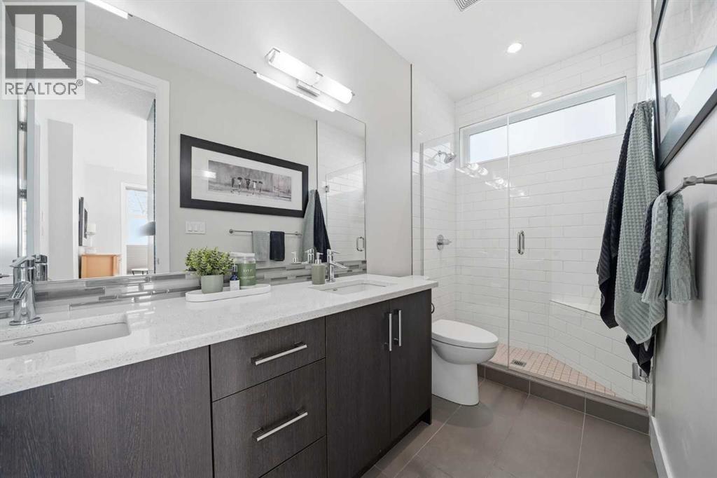 1, 840 Mcpherson Road Ne, Calgary, Alberta  T2E 4Z5 - Photo 22 - A2280169