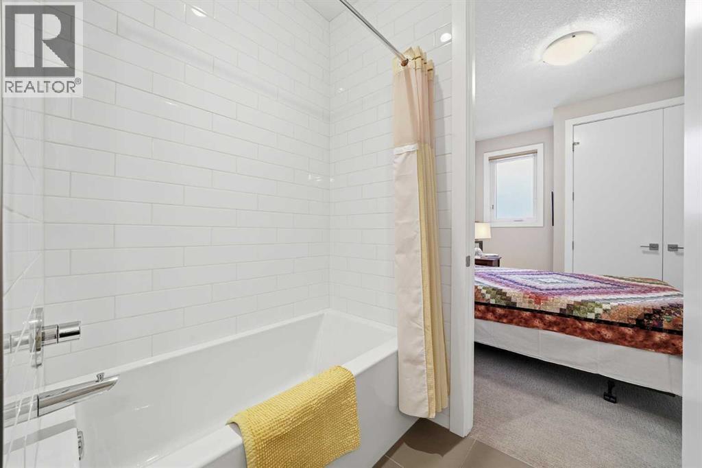 1, 840 Mcpherson Road Ne, Calgary, Alberta  T2E 4Z5 - Photo 27 - A2280169