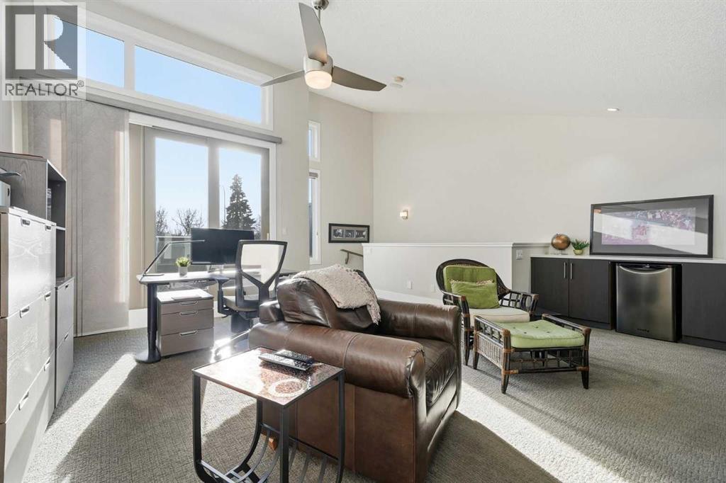 1, 840 Mcpherson Road Ne, Calgary, Alberta  T2E 4Z5 - Photo 37 - A2280169