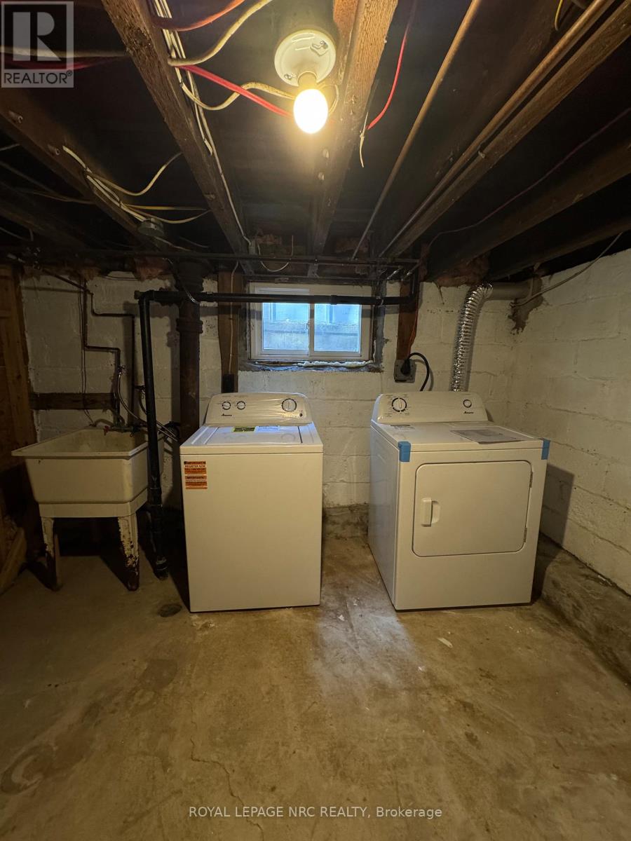 5055 Willmott Street N, Niagara Falls, Ontario  L2E 2A2 - Photo 14 - X12728238