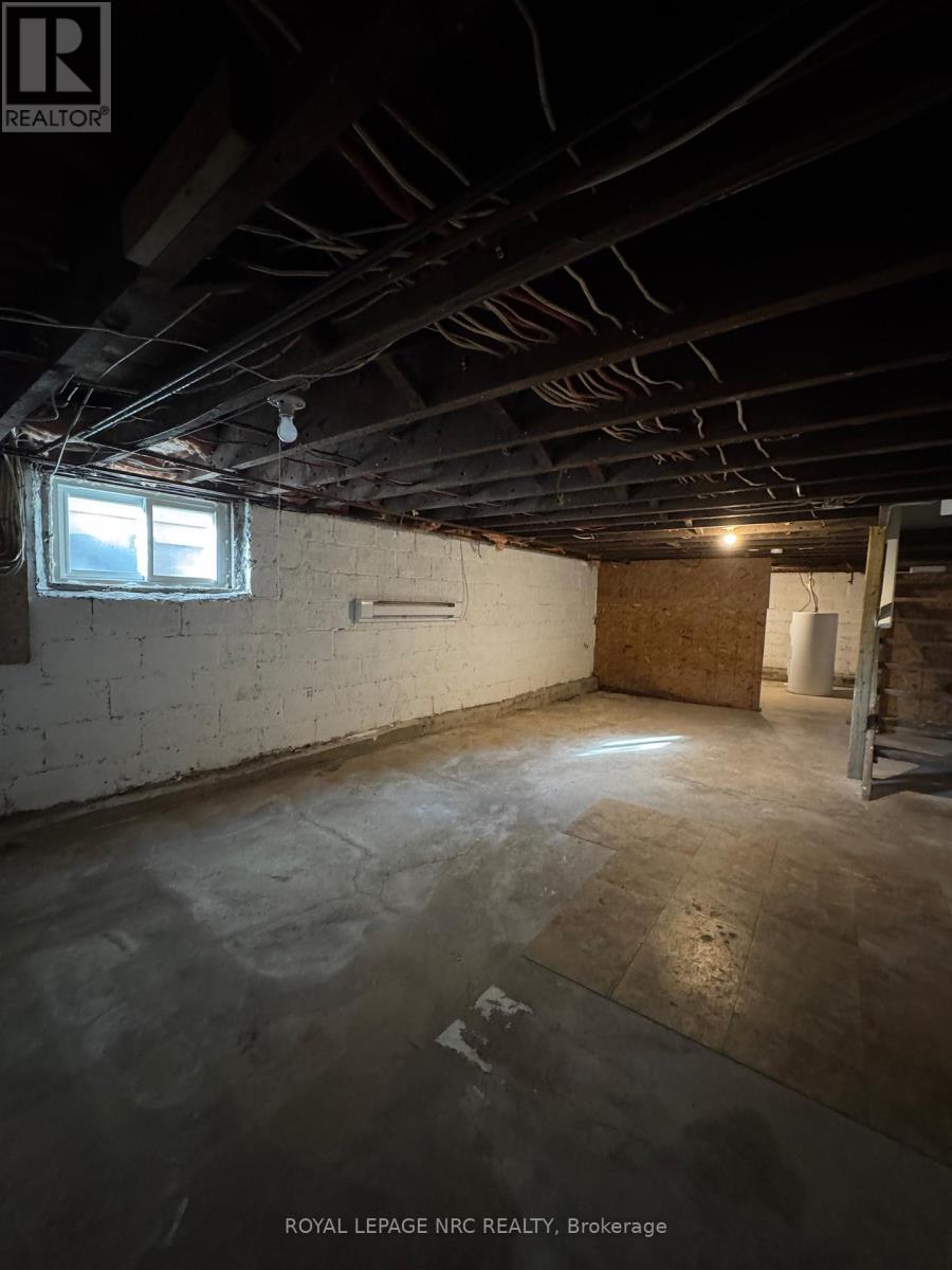 5055 Willmott Street N, Niagara Falls, Ontario  L2E 2A2 - Photo 17 - X12728238