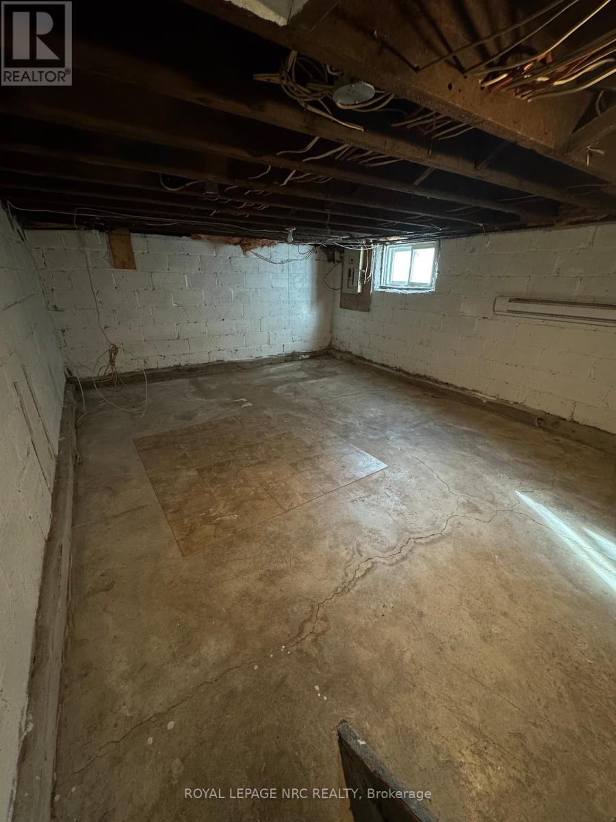 5055 Willmott Street N, Niagara Falls, Ontario  L2E 2A2 - Photo 18 - X12728238