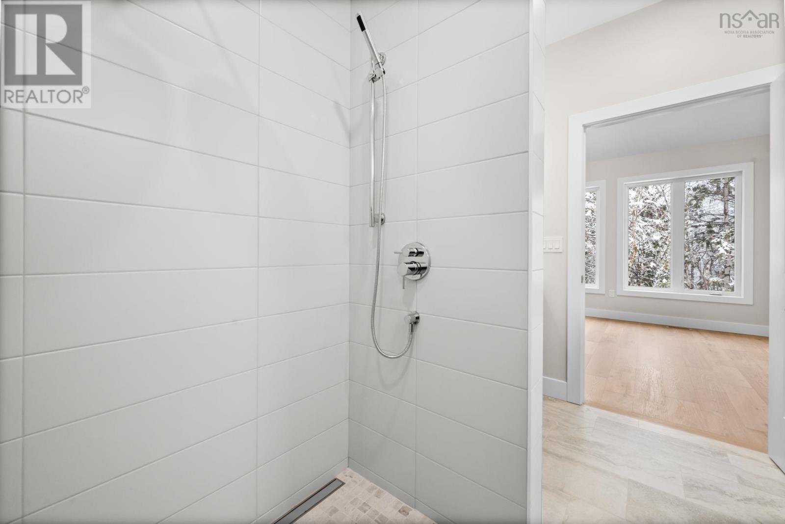 Gw017 118 Gardenia Way, Dartmouth, Nova Scotia  B2X 0C7 - Photo 18 - 202523923