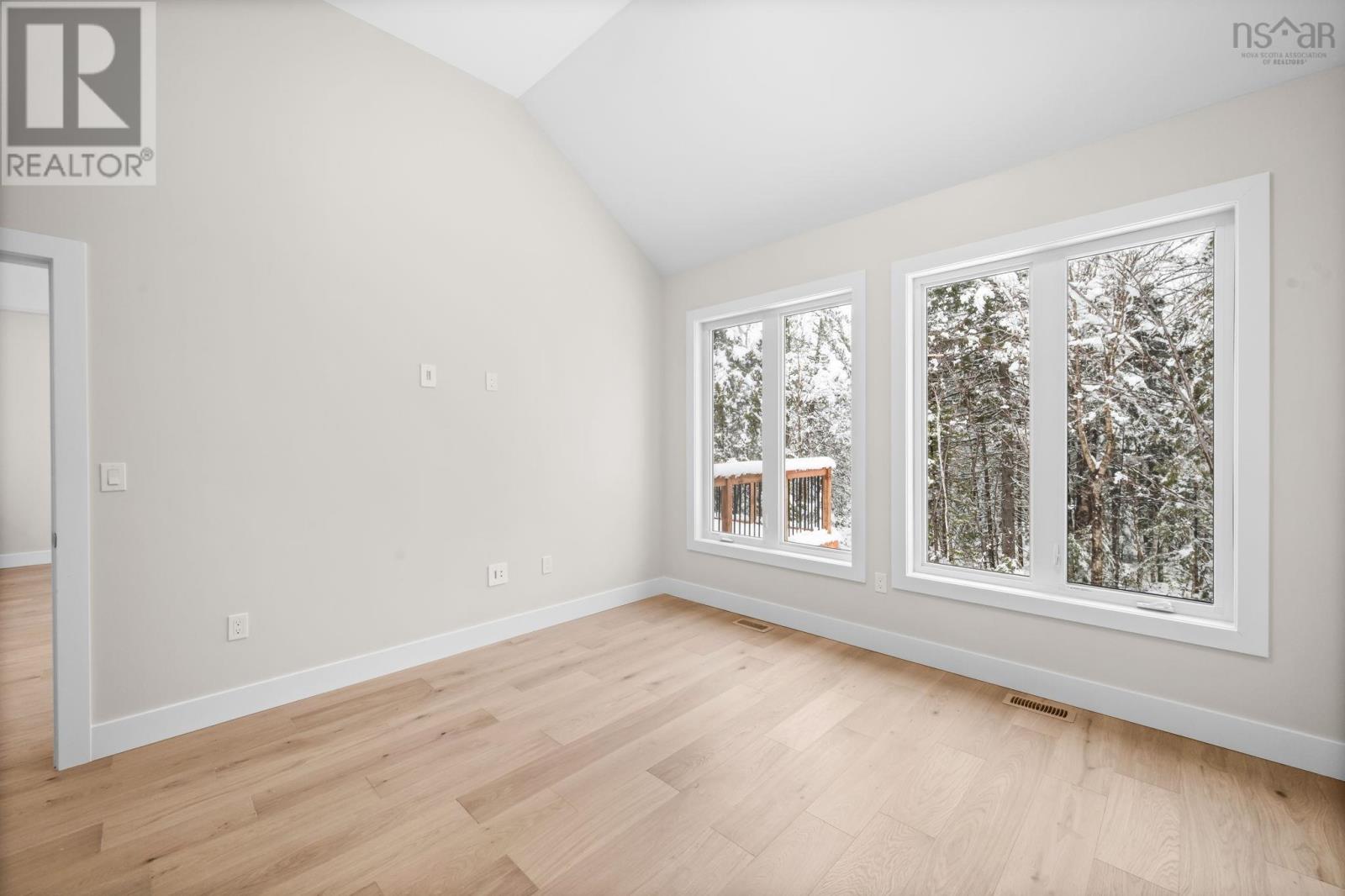 Gw017 118 Gardenia Way, Dartmouth, Nova Scotia  B2X 0C7 - Photo 13 - 202523923