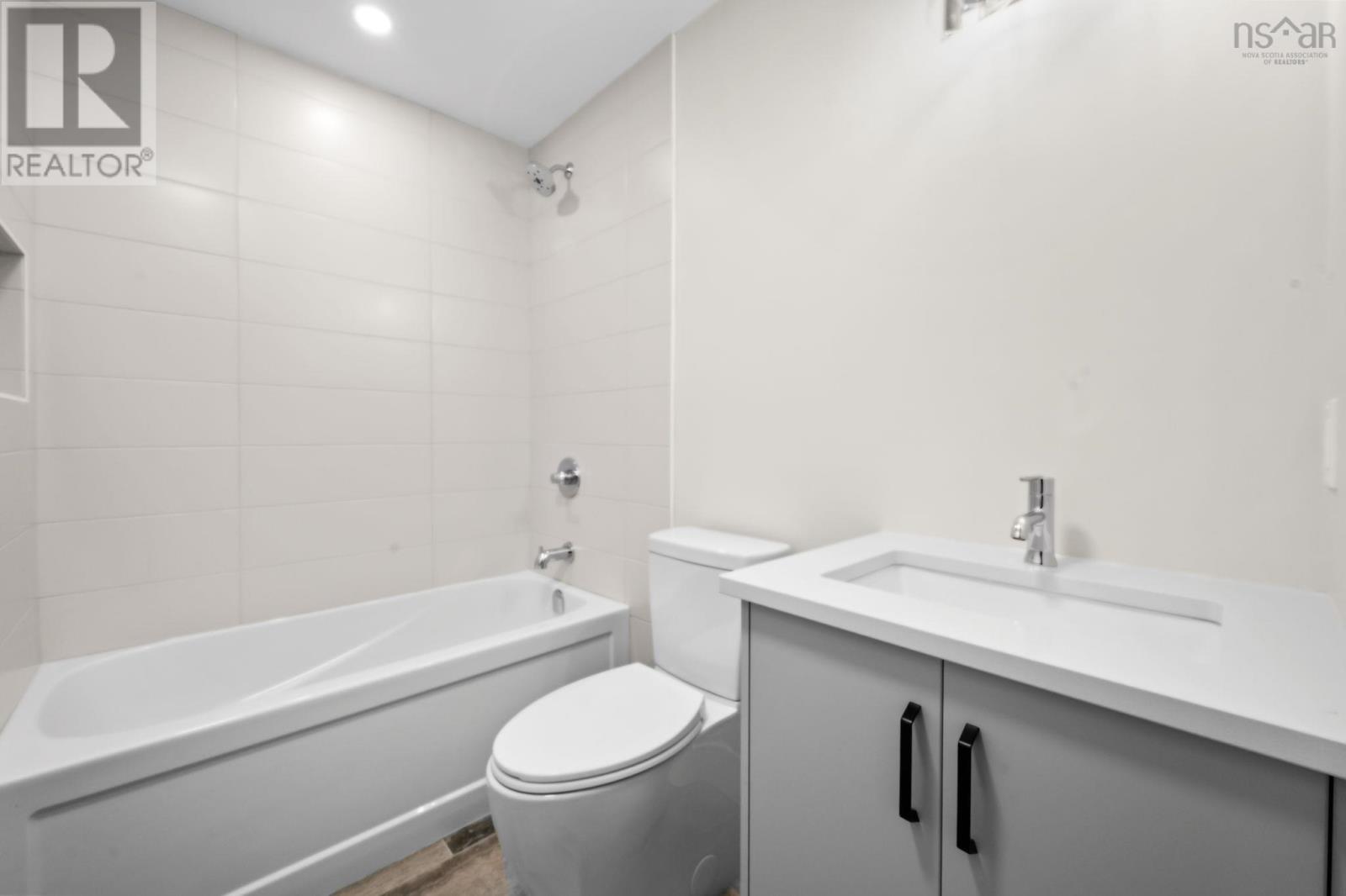 Gw017 118 Gardenia Way, Dartmouth, Nova Scotia  B2X 0C7 - Photo 24 - 202523923