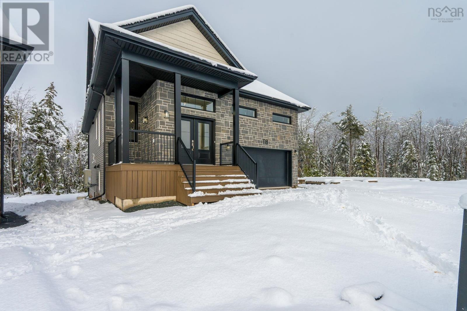 Gw017 118 Gardenia Way, Dartmouth, Nova Scotia  B2X 0C7 - Photo 2 - 202523923