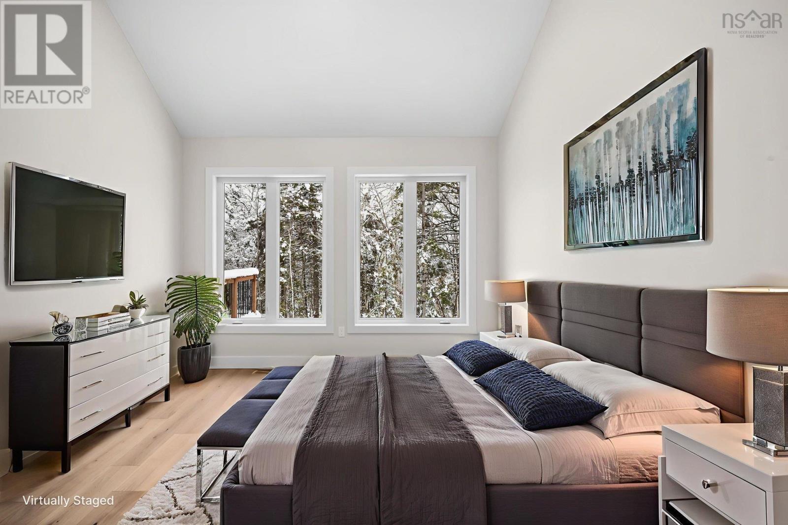 Gw017 118 Gardenia Way, Dartmouth, Nova Scotia  B2X 0C7 - Photo 14 - 202523923