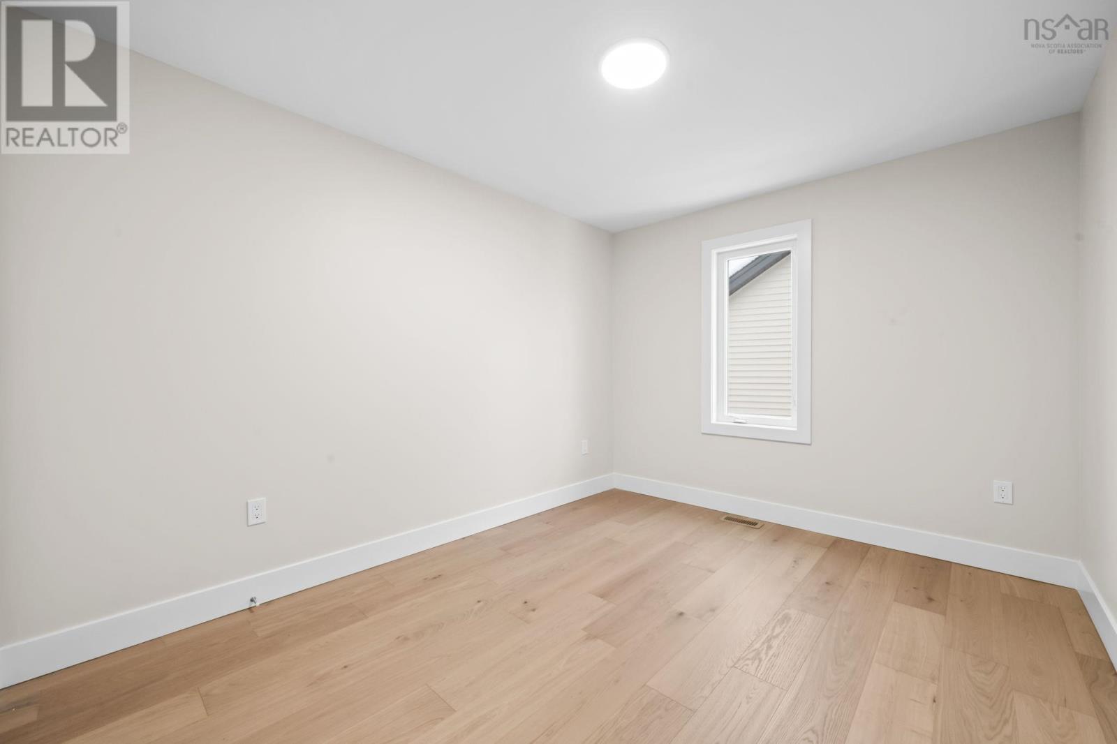 Gw017 118 Gardenia Way, Dartmouth, Nova Scotia  B2X 0C7 - Photo 23 - 202523923