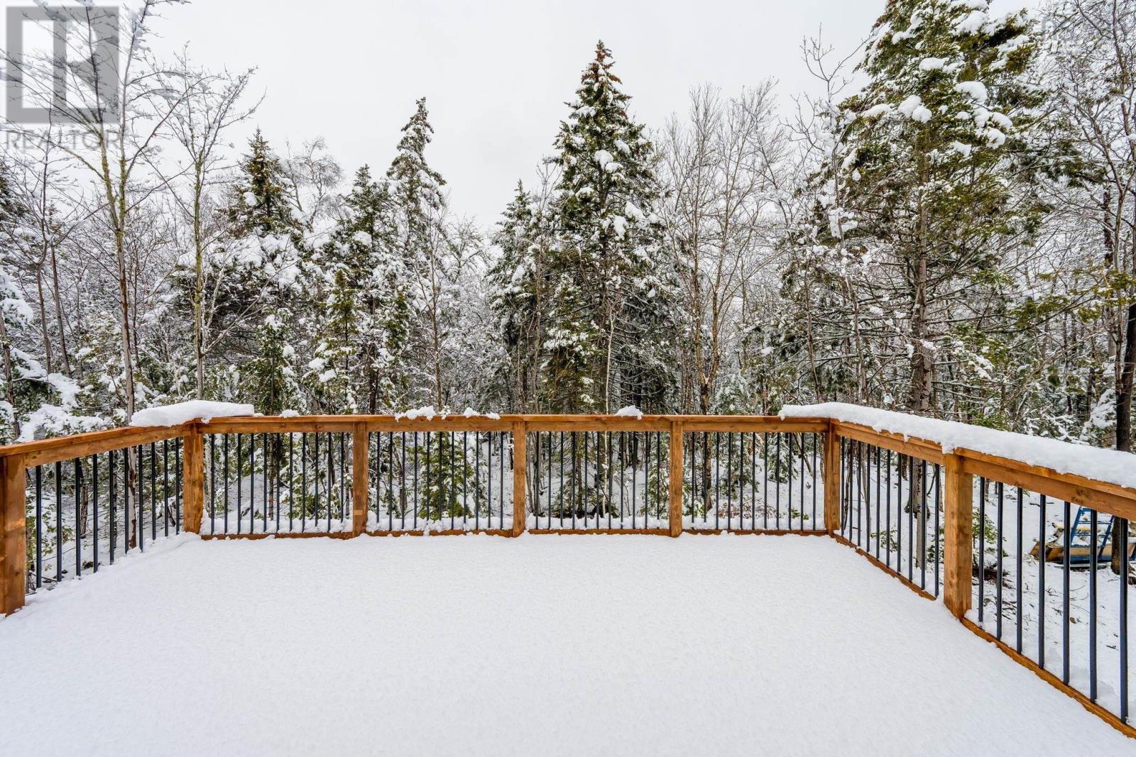 Gw017 118 Gardenia Way, Dartmouth, Nova Scotia  B2X 0C7 - Photo 12 - 202523923