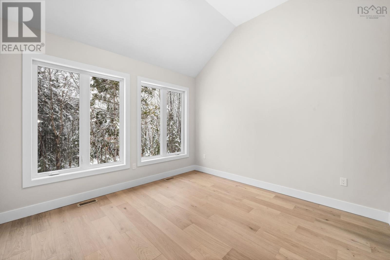 Gw017 118 Gardenia Way, Dartmouth, Nova Scotia  B2X 0C7 - Photo 15 - 202523923