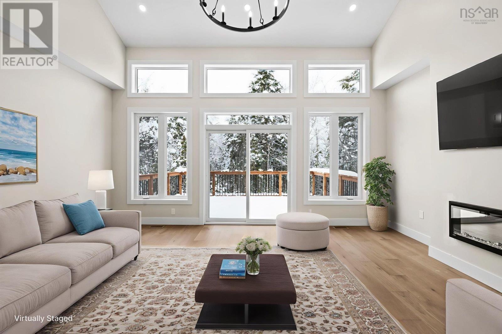 Gw017 118 Gardenia Way, Dartmouth, Nova Scotia  B2X 0C7 - Photo 4 - 202523923